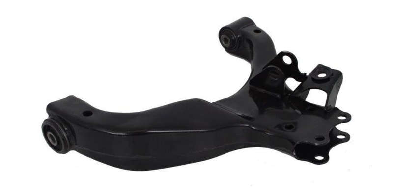 Nissan Nv350 Control Arm-Left
