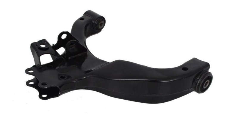 Nissan Nv350 Control Arm-Right