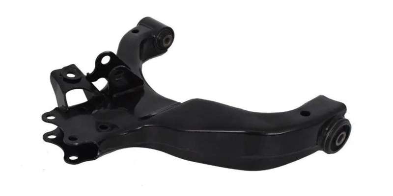 Nissan Nv350 Control Arm-Right