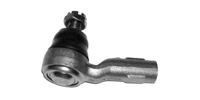 Nissan Nv350 Front Tie Rod End Left