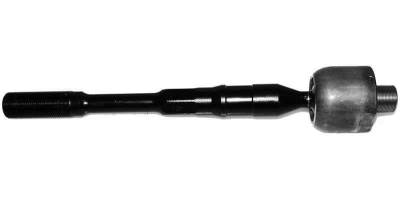 Nissan Nv350 Tr6221A D Front Rack End