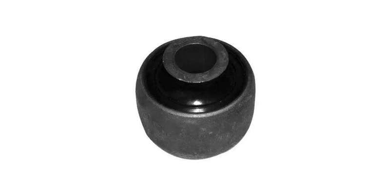 Nissan Primaster Front Lower Control Arm Bush