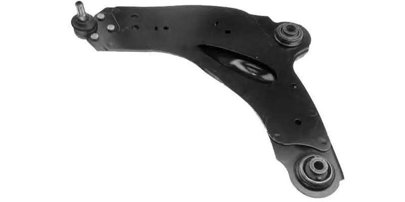 Nissan Primaster Front Lower Control Arm Left