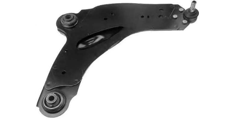 Nissan Primaster Front Lower Control Arm Right