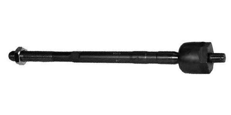Nissan Primaster Front Rack End