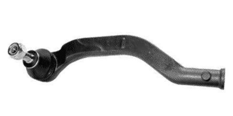 Nissan Primaster Front Tie Rod End Left