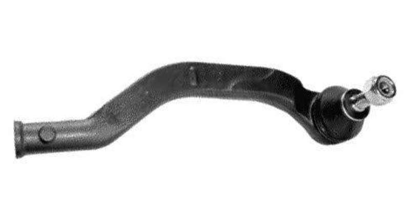 Nissan Primaster Tie Rod End Pair