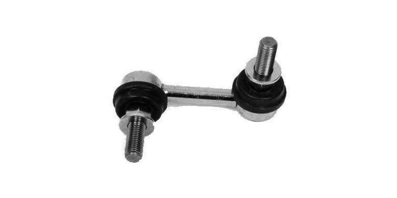 Nissan Primera Front Link Stabilizer
