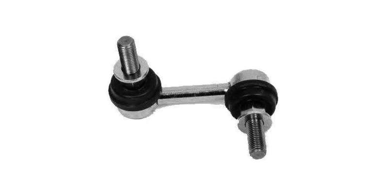 Nissan Primera Front Link Stabilizer