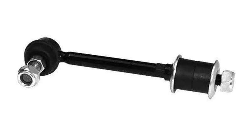 Nissan Primera Front Link Stabilizer
