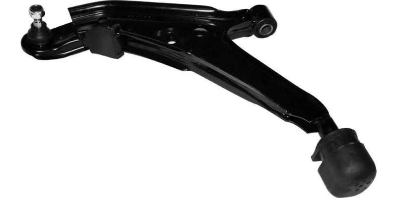 Nissan Primera Front Lower Control Arm Left up to 2001