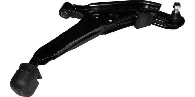 Nissan Primera Front Lower Control Arm Right up to 2001
