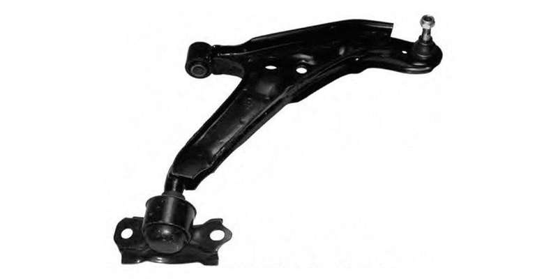 Nissan Primera Front Lower Control Arm Right 2001- and up ONLY