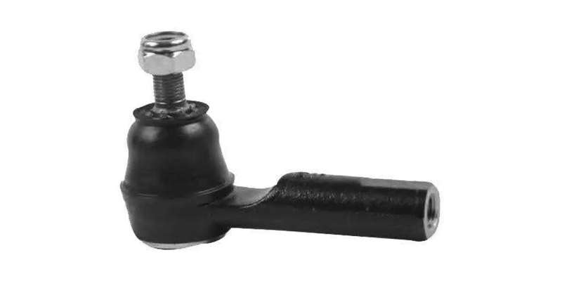 Nissan Primera Front Outer Tie Rod End
