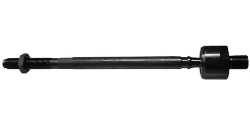 Nissan Primera Front Rack End