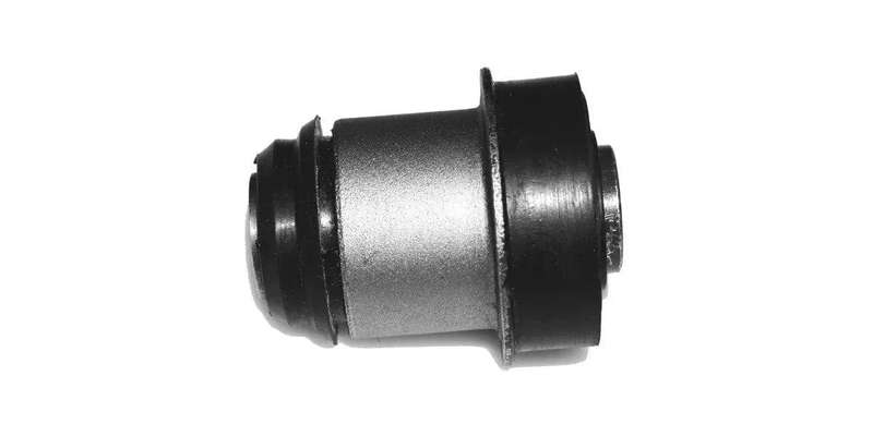 Nissan Primera Front Upper Control Arm Bush