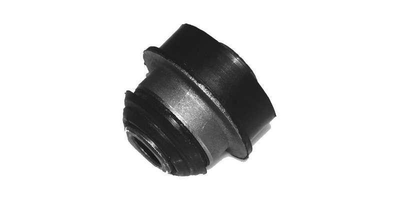 Nissan Primera Front Upper Control Arm Bush