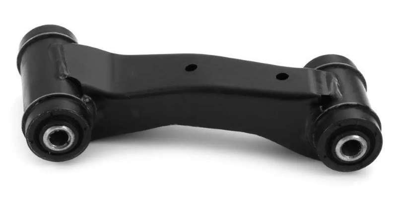 Nissan Primera Front Upper Control Arm Left