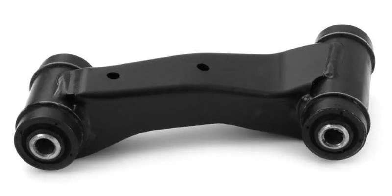 Nissan Primera Front Upper Control Arm Right 11907AP