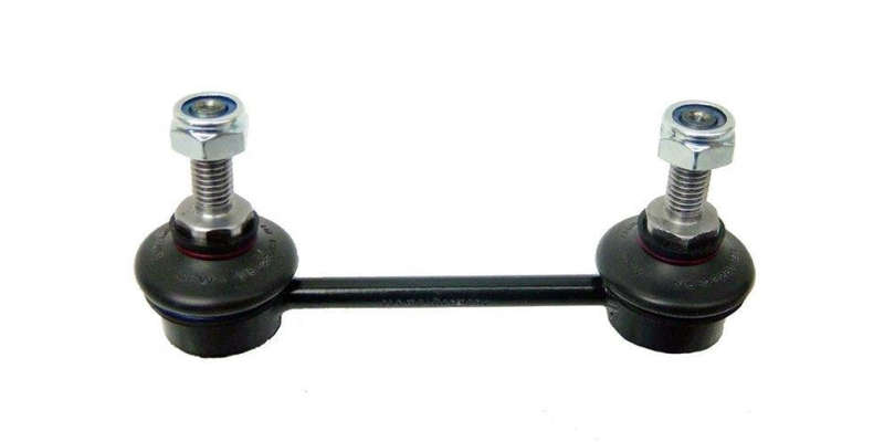 Nissan Primera R Link Stabilizer Left