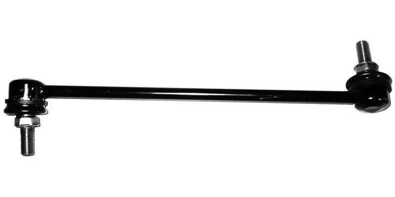 Nissan Qashqai Front Link Stabilizer