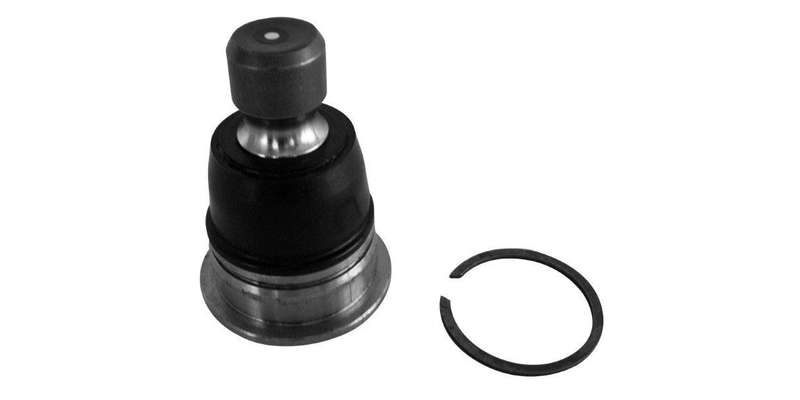 Nissan Qashqai Front Lower Ball Joint