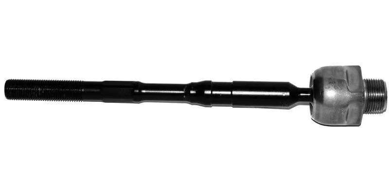Nissan Qashqai Front Rack End