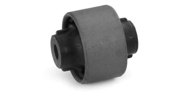 Nissan Qashqai Ii J11 Lower Control Arm Bush