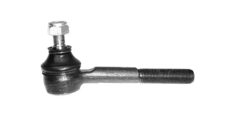 Nissan Sani 92-99 Front Outer Tie Rod End