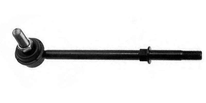 Nissan Sentra 93-02 Nissan Sabre/Sentra Almera Stabiliser Link