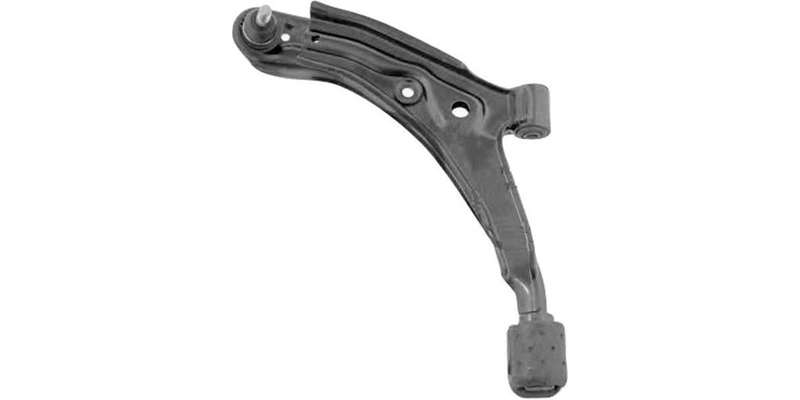 Nissan Sentra Ii N13 1 Control Arm