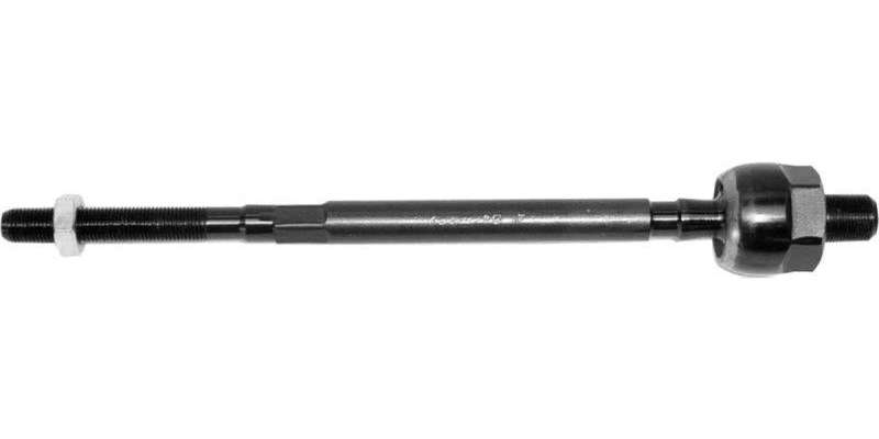 Nissan Sentra-Sunn Front Rack End