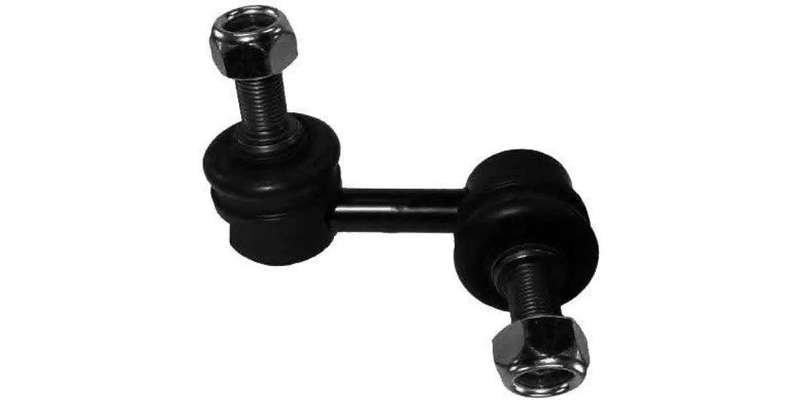 Nissan X-Trail Front Link Stabilizer