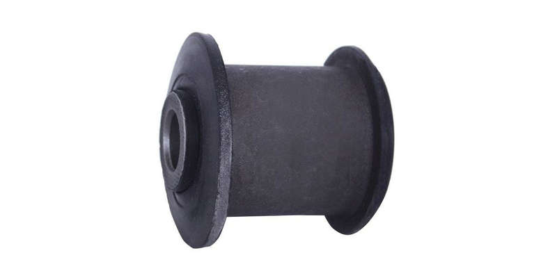 Nissan X-Trail Front Lower Control Arm Bush