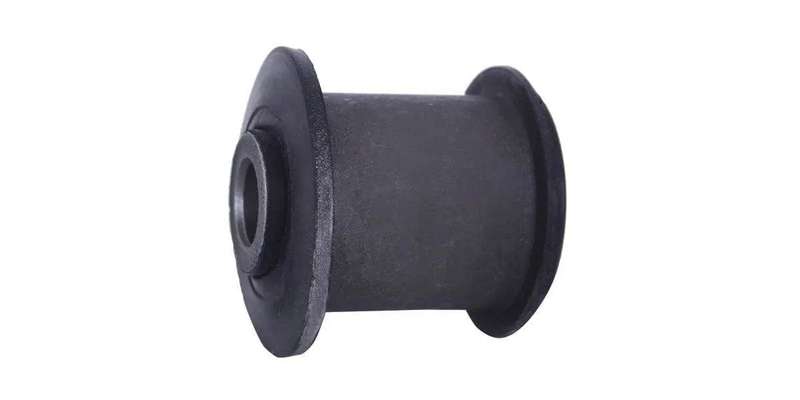 Nissan X-Trail Front Lower Control Arm Bush