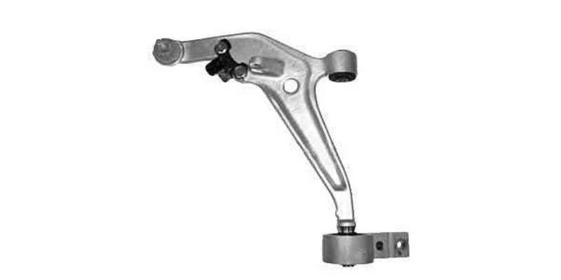 Nissan X-Trail Front Lower Control Arm Left 16235AP