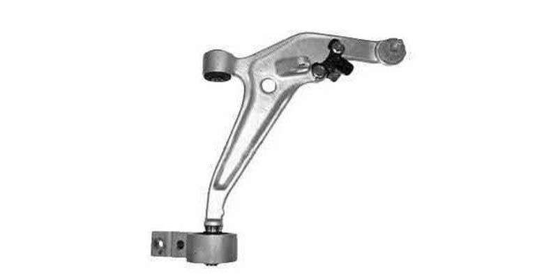 Nissan X-Trail Front Lower Control Arm Right 16236AP