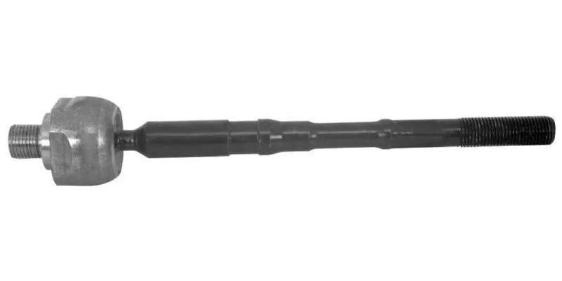 Nissan X-Trail Front Rack End