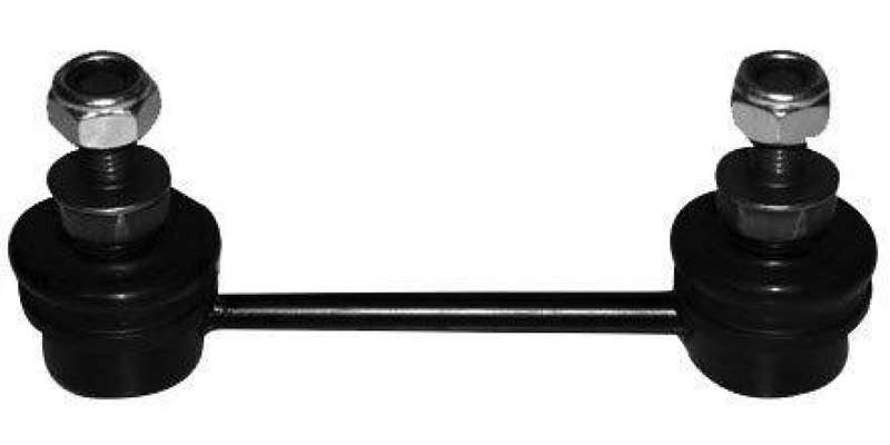 Nissan X-Trail R Link Stabilizer Left