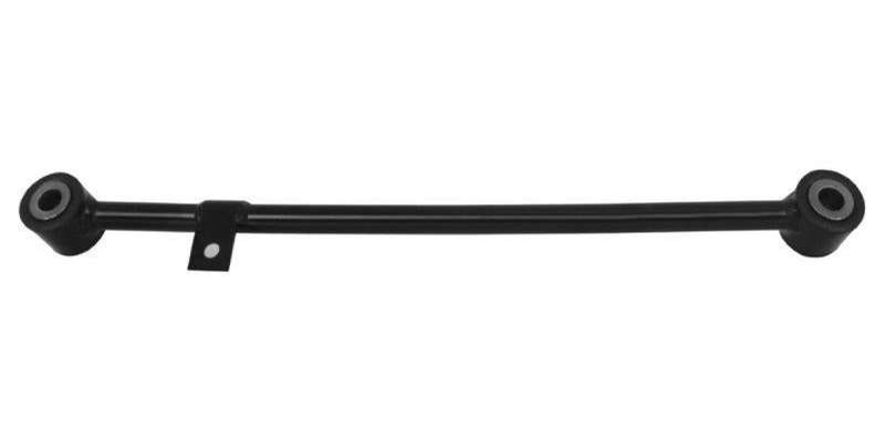 Nissan X-Trail T30 Stabilizer Link