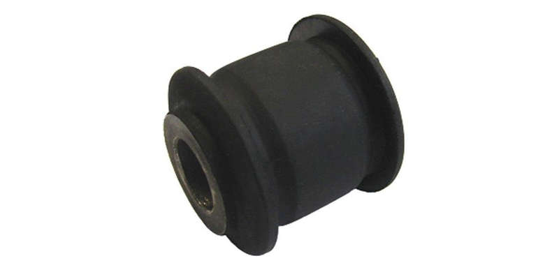 Nissan X-Trail T30 Stabilizer Link