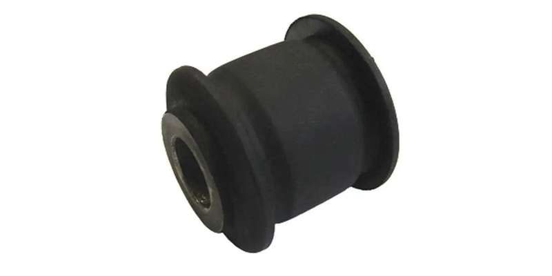 Nissan X-Trail T30 Stabilizer Link