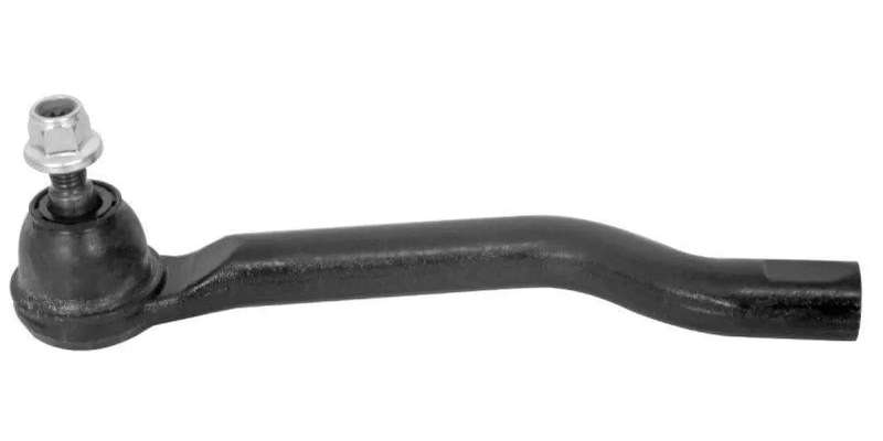 Nissan X-Trail Tie Rod End Pair