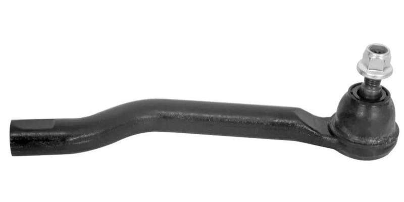 Nissan X-Trail Tie Rod End Pair
