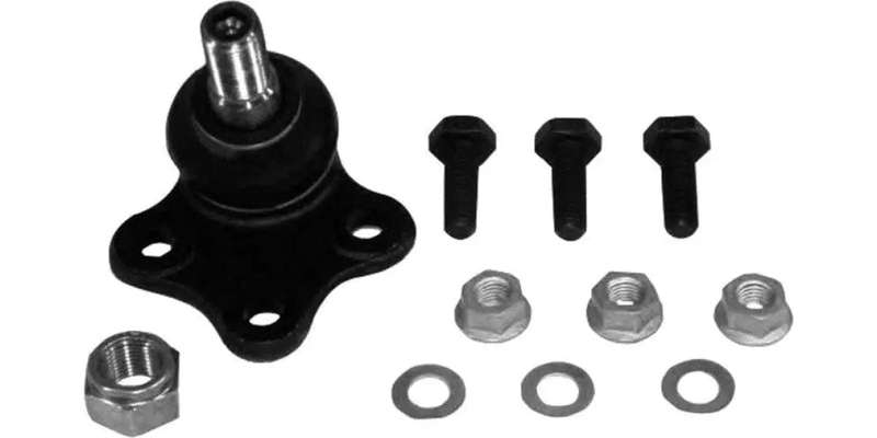 Niss/Primastar Renault /Trafi Front Lower Ball Joint