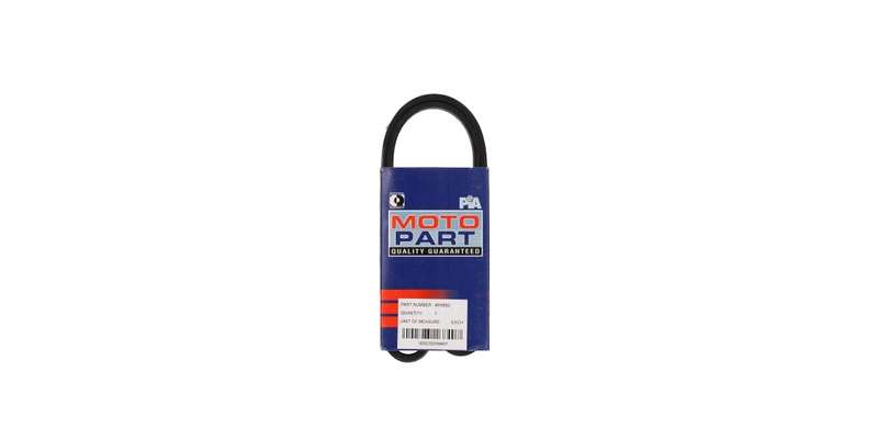 Niss/Toy/Bmw/Chrysler (4PK850M)