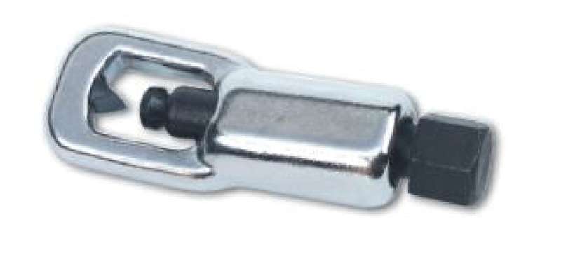 Nut Splitter AMPRO T72117