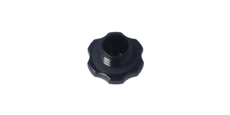 (Ofc-70) Oil Filler Cap -Ford/Mazda 1.3 Telstar (Echlin)