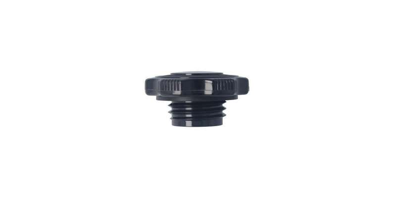 (Ofc-70) Oil Filler Cap -Ford/Mazda 1.3 Telstar (Echlin)