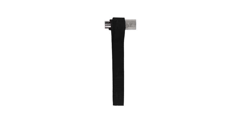 Oil Filter Wrench 1/2" Drive
